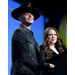 JESSE _ JOY